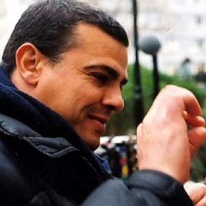 Fotoğraf Graine et le mulet