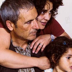 Fotoğraf Graine et le mulet