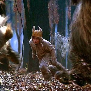 Fotoğraf Spike Jonze