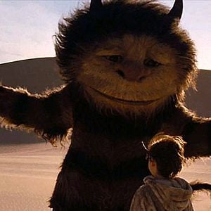 Fotoğraf Spike Jonze