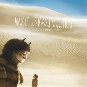 Fotoğraf Spike Jonze