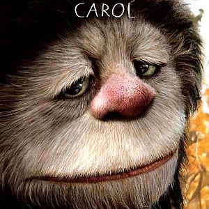 Fotoğraf Spike Jonze