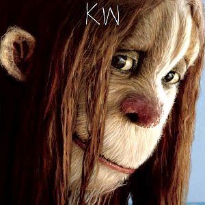 Fotoğraf Spike Jonze