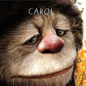 Fotoğraf Spike Jonze