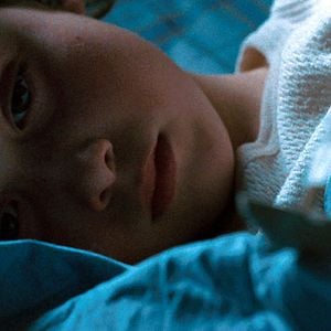 Fotoğraf Arkadaşım Canavar