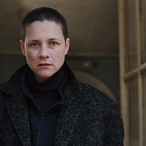 Fotoğraf Laurence Côte