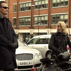 Fotoğraf Şark Vaatleri