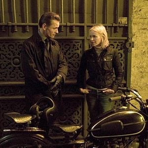 Fotoğraf Şark Vaatleri