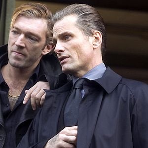 Fotoğraf Şark Vaatleri