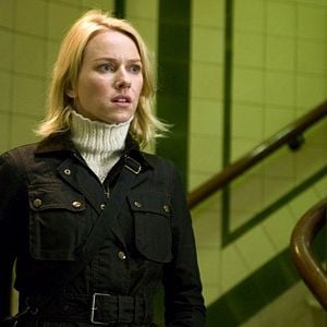 Fotoğraf Şark Vaatleri