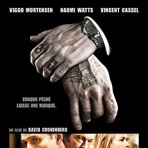 Fotoğraf Şark Vaatleri