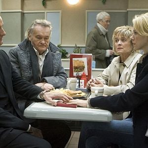 Fotoğraf Jerzy Skolimowski