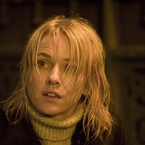 Fotoğraf Şark Vaatleri