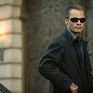 Fotoğraf Şark Vaatleri