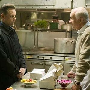 Fotoğraf Şark Vaatleri