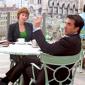 Fotoğraf Sam Karmann