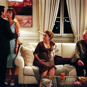 Fotoğraf Julie Delarme