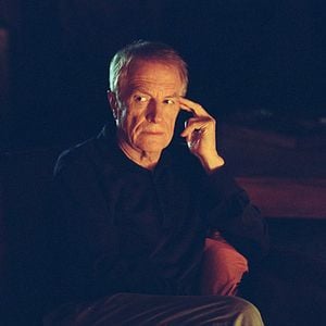 Fotoğraf Sam Karmann