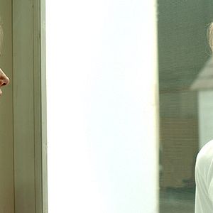 Fotoğraf Brady Corbet