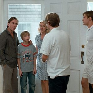 Fotoğraf Brady Corbet