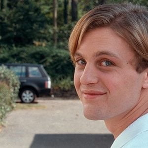 Fotoğraf Ölümcül Oyunlar