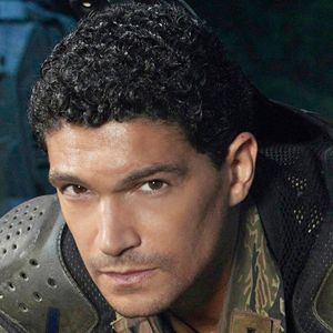 Fotoğraf Mido Hamada