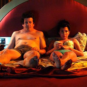 Fotoğraf Diego Lerman