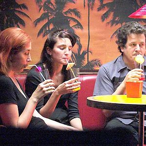 Fotoğraf Diego Lerman