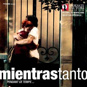 Fotoğraf Diego Lerman