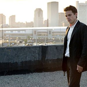 Fotoğraf Kızımı Kurtarın