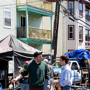 Fotoğraf Kızımı Kurtarın