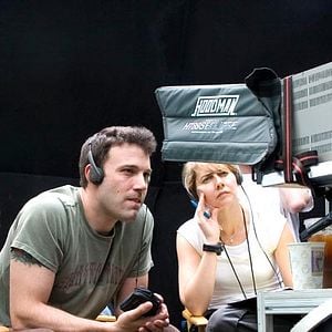 Fotoğraf Kızımı Kurtarın