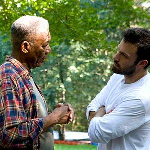 Fotoğraf Kızımı Kurtarın