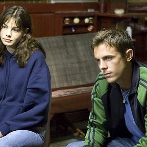 Fotoğraf Casey Affleck