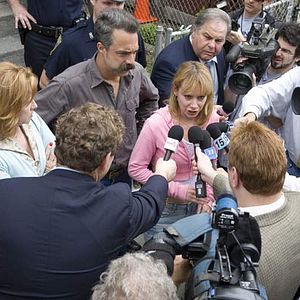 Fotoğraf Titus Welliver