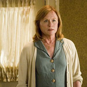 Fotoğraf Amy Madigan