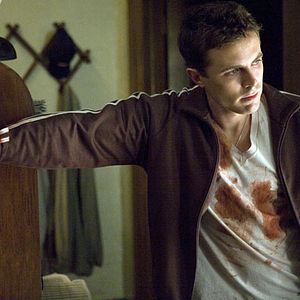 Fotoğraf Casey Affleck