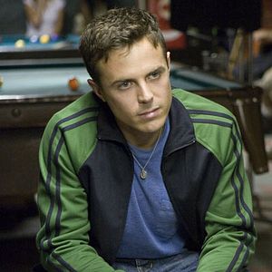 Fotoğraf Casey Affleck