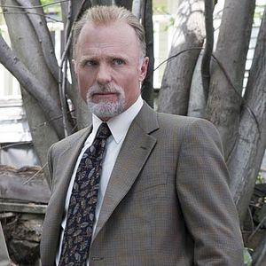 Fotoğraf Kızımı Kurtarın