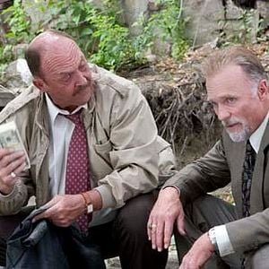 Fotoğraf Ben Affleck