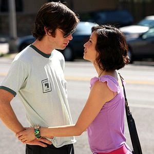 Fotoğraf Paul Soter