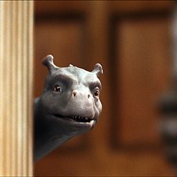 Fotoğraf Jay Russell