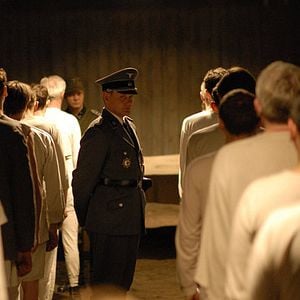 Fotoğraf Kalpazanlar