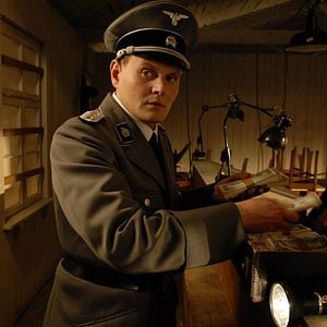 Fotoğraf Kalpazanlar