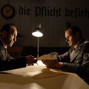 Fotoğraf Kalpazanlar