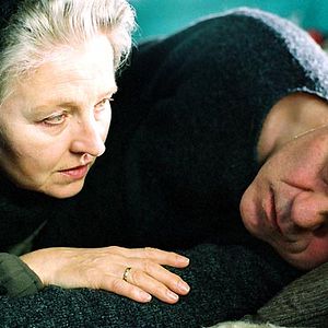 Fotoğraf Hans Steinbichler