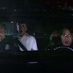 Fotoğraf Bill Hader