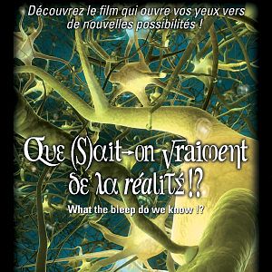 Fotoğraf Ne @#!* Biliyoruz Ki!?