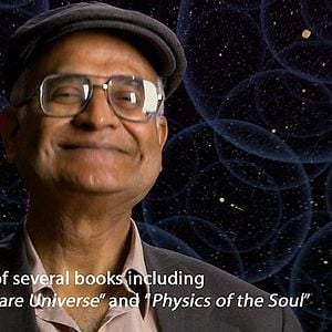 Fotoğraf Ne @#!* Biliyoruz Ki!?