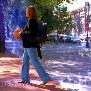 Fotoğraf Betsy Chasse